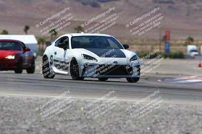 media/Apr-19-2025-Speed Ventures (Sat) [[66f2bda1fd]]/Orange/Session 2 (Turn 13)/